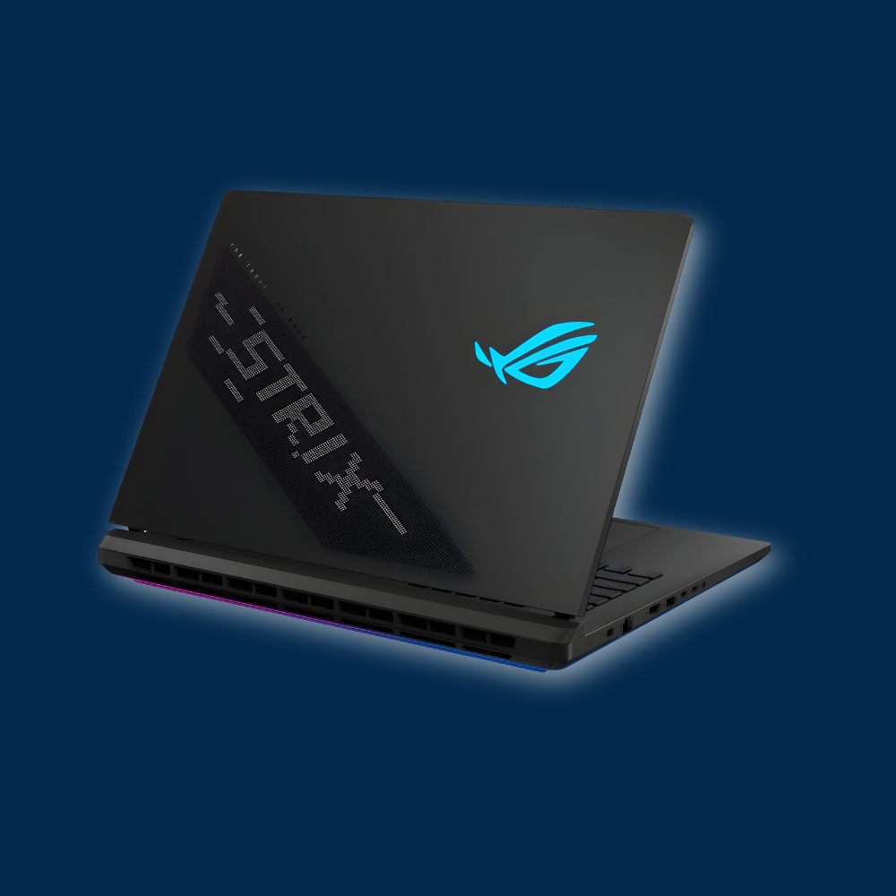 Laptop destacada de la sección laptops