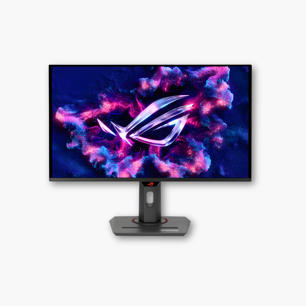 Monitor destacado