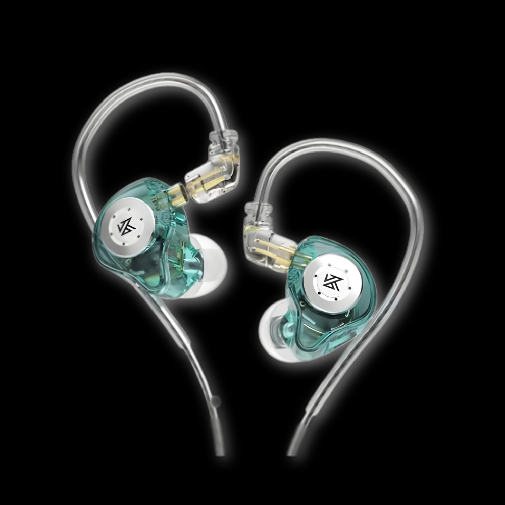 Periféricos destacados