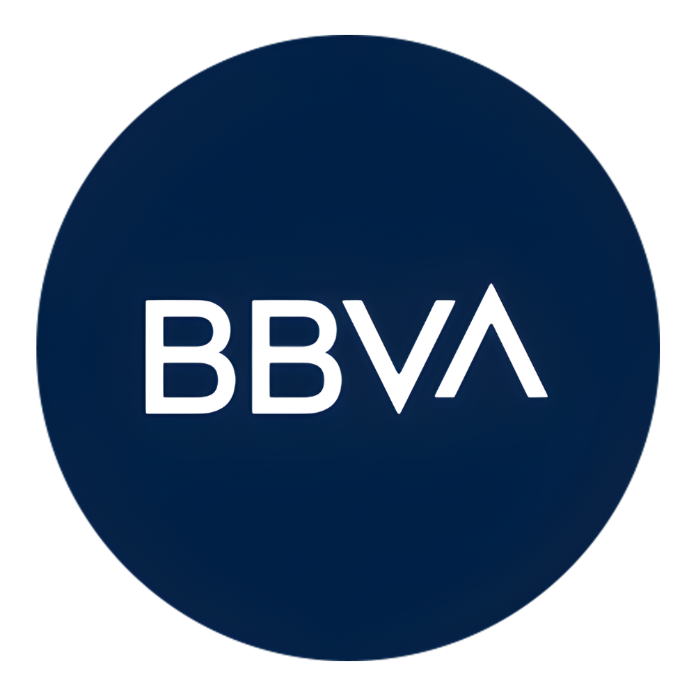 BBVA