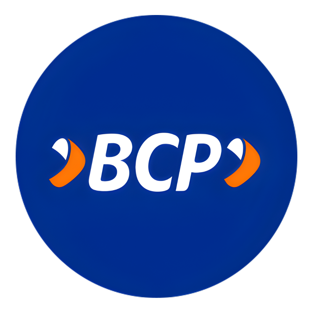BCP
