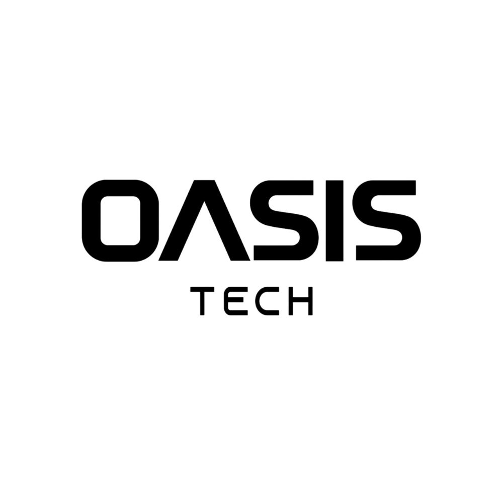 Oasis Tech