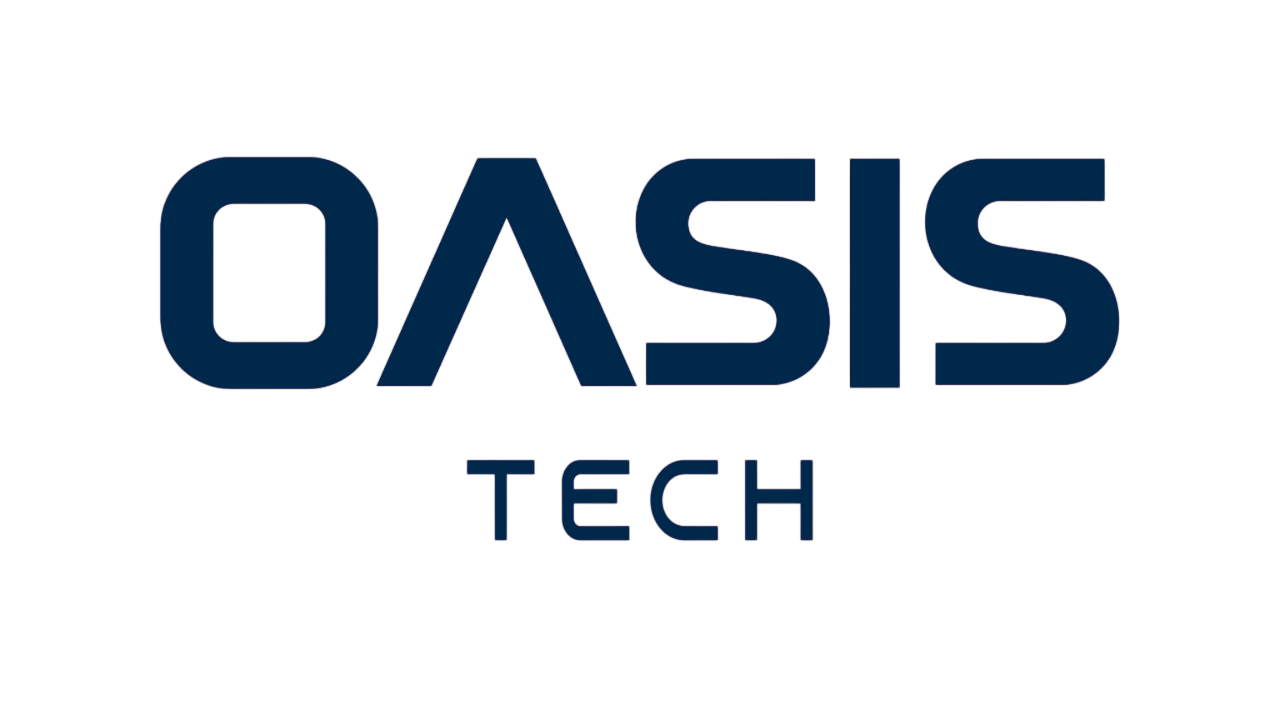 Oasis Tech
